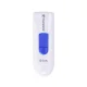 USB Flash Drive Transcend JetFlash 790 64GB USB 3.1 Gen 1, White