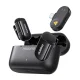 Wireless Microphone Maono WM622 PB2 Lightning MFi Certified
