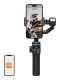Hohem iSteady M6 3-Axis Smartphone Gimbal Stabilizer 400g Payload