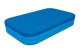 Rectangle Inflatable Swimming Pool Cover Protector 305x183 cm — BESTWAY 58108