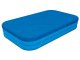 Bestway 58108 baseina pārsegs 305 x 183 cm