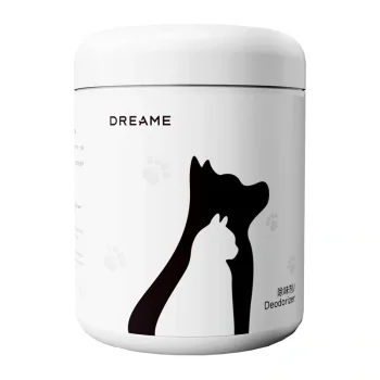 Odor Neutralizer for Dreame AP10 Air Purifier