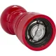 Peugeot Paris u\'Select Pepper Mill, 12 cm, Red