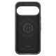 Spigen Liquid Air Mag MagSafe Case for Google Pixel 11, Matte Black