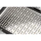 Yongnuo YN300 IV LED RGB Video Light Panel (3200–5600 K)
