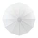 Godox CS-85D Spherical Softbox with Bowens Mount