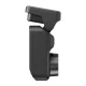 DDPAI Z50 Pro Dash Cam with Rear Camera 4K UHD Wi-Fi 6