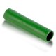 Plonos PL-941 Plant Support Connectors 11mm, Green, 10 Pcs