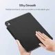 ESR Rebound Magnetic Folio Case for iPad Air 10.9\" (2020/2022) Black