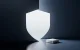 Smart Home Gateway Yeelight Hub E1 Matter YP-0751