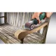 Bosch Texoro Sanding Roller, 250 W