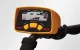 Garrett ACE 150 Metal Detector