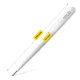 4Fizjo LITE Electronic Thermometer