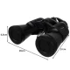 TRIZAND 23418 10x50 Hunting Binoculars