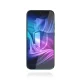 3mk SilkyMatt Pro Matte Screen Protector Film for Motorola Moto G87
