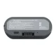 LiberNovo Battery for Omni GEN, Omni Dynamic Chairs, 2200 mAh