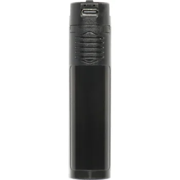 Brennenstuhl AP18650 Li-Ion Rechargeable Battery (3.7V, 2500mAh, USB-C)