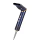 Ionizing Hair Dryer Humanas AirTouch HD-AT02 1000W Purple