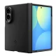 Spigen Air Fit Pro MagSafe Case for Samsung Galaxy Z Fold 8, Black