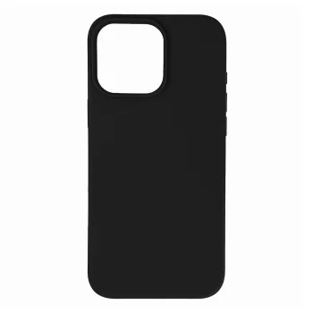 iPhone 16 Pro Max Case Multiple Color Wheat Bran, Black