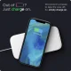 Spigen Liquid Air Case for iPhone 12 / 12 Pro, Matte Black