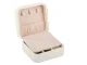 Jewellery Box Organiser with Mirror, Different colors