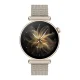 Smartwatch Forever Bloomdust SB-380 Champagne Gold