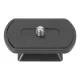 Camrock Quick-Mount Plate for CP-510 / CP-530 Tripods