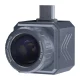 Thermal Master X3 Thermal Imaging Camera, 384x288, 60 Hz, 15 mm Lens, 15x Zoom
