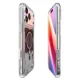 Spigen Ultra Hybrid MagSafe Phone Case Cover iPhone 17 Pro Max Neo One - Clear