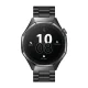 Forever xBase SW-720 Smartwatch, Black