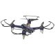 Syma X31 RC Drone with GPS and 4K/2K Camera 2.4GHz 5G