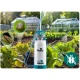 Plonos PL-606 8L Pressure Sprayer 2.1 Gallon Manual Pump for Garden
