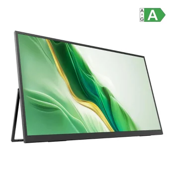 Uperfect UMax 23 M238T01 Portable Monitor 23.8'' FHD 120Hz