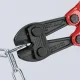 Bolt Cutter Knipex 71 72 460, 460 mm