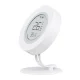 Avatto ZWSH16 Smart Temperature and Humidity Sensor ZigBee
