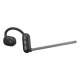 Wireless Sports Headphones Havit E553BT Bluetooth 5.3 Black