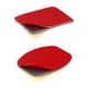 Puluz Sticker and Mount Set for Action Cameras PU09