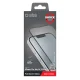Tempered Glass Screen Protector SBS Full Cover for iPhone 13 / 13 Pro / 14 / 16e / 17e, Black
