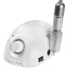 Saeyang Marathon 3 Champion White Nail Drill with H200 Handpiece