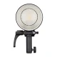 Godox AD600BMII Wistro Flash with Bowens Mount 600 Ws