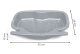Pool Foot Bath Wash Tray for Ladder INTEX 29080