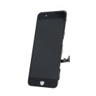 Apple iPhone 7 Plus LCD Display + Touch Panel TM AAAA, black