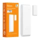 Door and Window Open Sensor Sonoff SNZB-04PR2 Zigbee 3.0, White