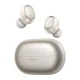 QCY MeloBuds A30 TWS Wireless Earbuds, Gold