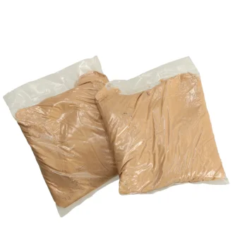 Modeling Clay for Pottery Wheel, 800g