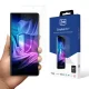 3mk SilkyMatt Pro Matte Screen Protector Film for Motorola Razr Fold