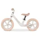 Nukido Light Flee Kids Balance Bike