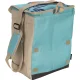 Campingaz Ethnic Minimaxi 19L Cool Bag