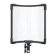 Godox FH50R lankstus RGB LED šviesos skydelis (2500–10000 K)
